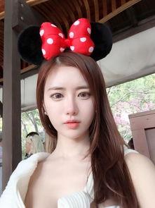 3p美女主播在线视频