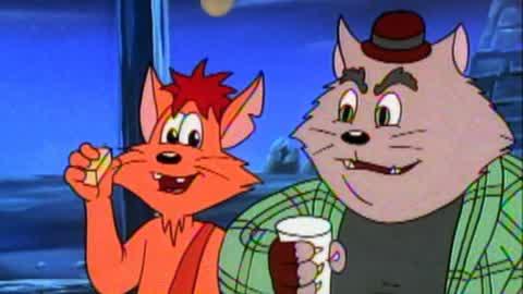 小老鼠在线视频观看网站,趣味无限，欢乐时光