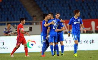 在线视频直播中超联赛,激情对决！中超联赛直播精彩瞬间回顾