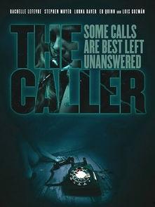 时空来电在线视频,跨越时空的神秘通话，揭秘在线视频的奇幻之旅