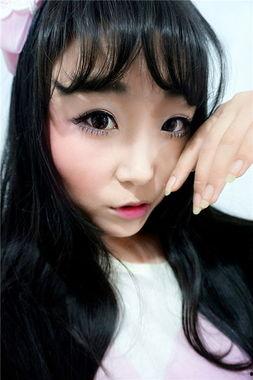 粉嫩水嫩白嫩在线视频,在线视频教你轻松拥有