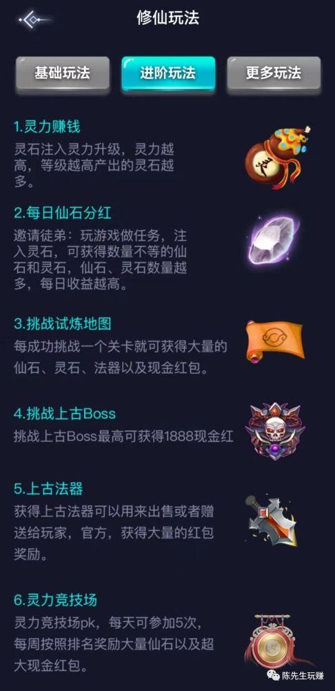 天天噜在线视频国产,天天噜在线视频引领国产影视新潮流