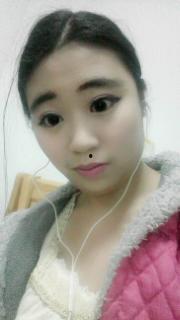 午夜在线视频H,揭秘网络直播的神秘世界