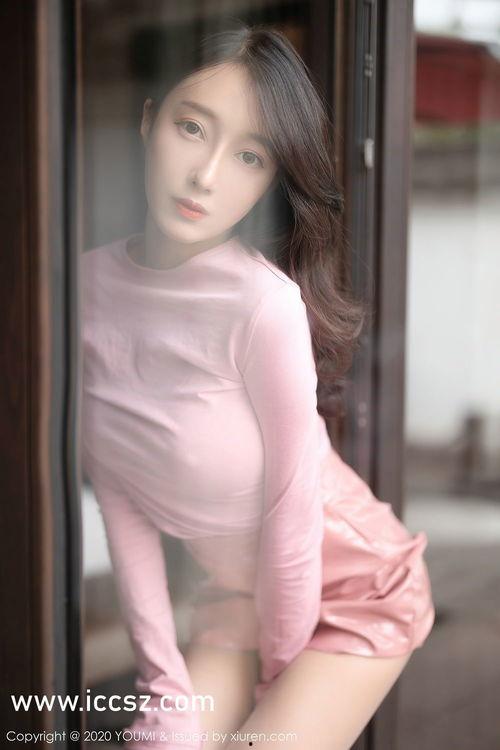 桃子高清在线视频