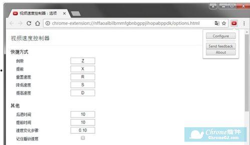 FC2PP在线视频,揭秘幕后制作与精彩瞬间