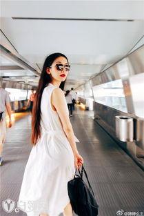 婷婷想用点在线视频,精彩内容概览