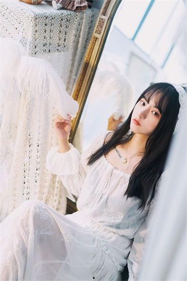 野花视频手机在线视频6,手机在线视频新体验