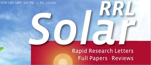 rrl在线视频,揭秘科技前沿的精彩瞬间