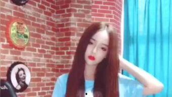 黑人XXXX在线视频,揭秘XX领域的独特魅力