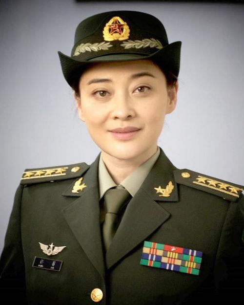 蓝军出击影院在线视频,影院在线视频，揭秘特种部队实战风云