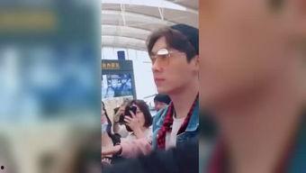 老司机182在线视频