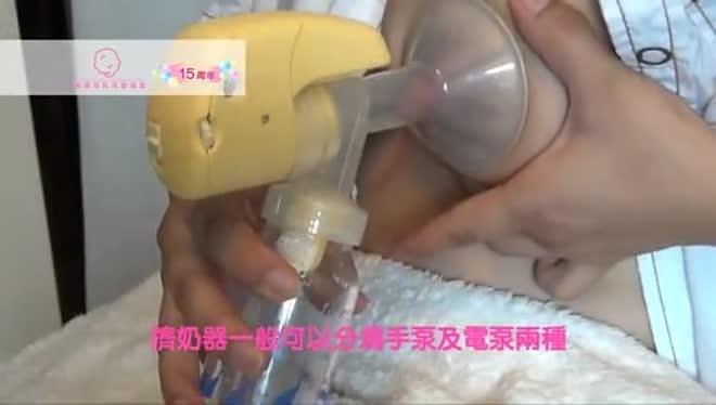 3agirl 在线视频,揭秘时尚潮流与女性力量的完美融合