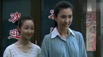 在线视频 正阳门下,揭秘明清古都的繁华岁月与市井百态