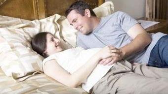 怀孕同房在线视频,在线视频揭秘孕期性生活奥秘