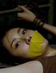 真中文不卡在线视频,畅享在线视频新体验