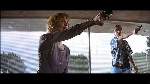 小说电影图片在线视频,小说电影融合的艺术之旅