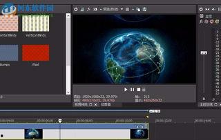 在线视频滤镜,揭秘在线视频滤镜的神奇魅力