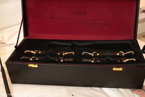 juy-717在线视频,揭秘在线视频的魅力与奥秘