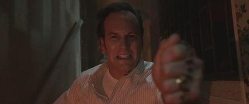 招魂三在线视频观看,惊悚再现，灵异事件背后的恐怖真相