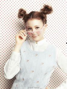 清本玲奈在线视频,揭秘网络红人的魅力瞬间