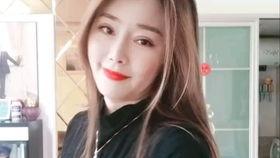 富婆熟妇在线视频,私密生活背后的故事