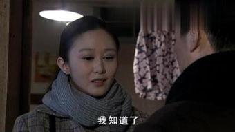 农村老色鬼在线视频,一场道德沦丧的警示