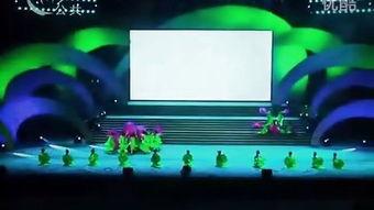 校园月色在线视频,光影交织的青春记忆