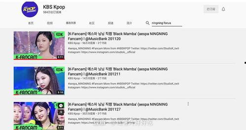 在线视频换装网站,在线视频换装网站带你探索无限穿搭可能