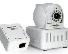 在线视频监控 电力,在线视频监控助力电力安全稳定运行