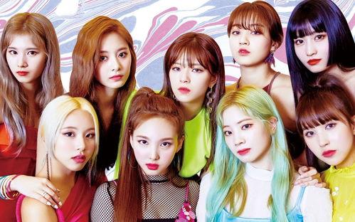 冬木舞在线视频观看