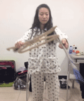 真人动态图在线视频,动态图视频中的精彩瞬间回顾