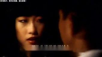 鬼掹脚高清在线视频,惊悚悬疑，揭秘神秘古村惊悚事件