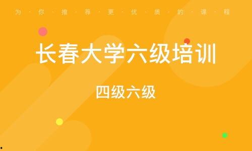 朝阳中文在线视频,探索东方文化的魅力之旅