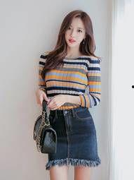 色和和尚手机在线视频,揭秘神秘直播背后的故事