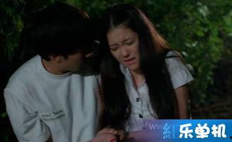 蜜恋中文在线视频播放,浪漫视听盛宴，共赴甜蜜约会