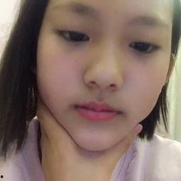 在线视频嗯啊吧