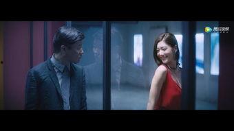 情圣周星驰在线视频,笑中带泪的浪漫传奇