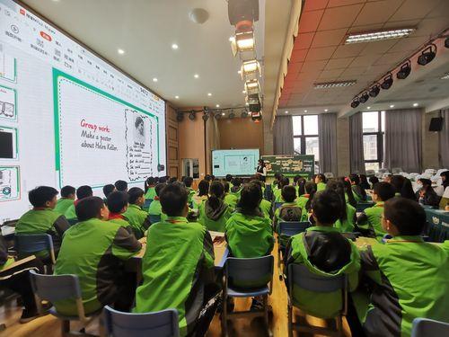 程瑜老师在线视频,开启智慧人生之旅