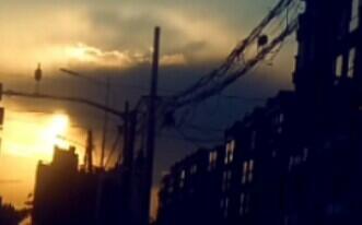 发布白白在线视频,精彩内容抢先看