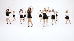 dance女孩在线视频
